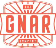 Gnar is a fire-breathing, Boston-based software consultancy made of professional problem-solvers