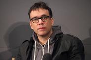Best Supporting Actor in Comedy Series - Fred Armisen in Portlandia