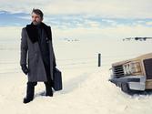 Best Miniseries or Movie-Fargo