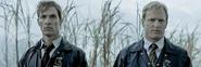Best Drama Series-True Detective