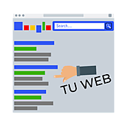 Cómo Indexar Tu Web en Google en 2020 (Guía Actualizada)