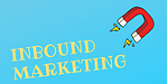 Inbound Marketing, Qué es y Cómo Aplicarlo a tu Negocio ⚡