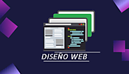 Diseño Web Para Tu Nueva Web (ecommerce, corporativa, blog)