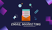 Email Marketing - Genera una Cartera de Leads Cualificados✅