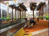 Dubai - United Arab Emirates - UAE