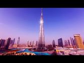 Dubai City, Dubai - United Arab Emirates
