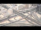 DUBAI - United Arab Emirates [HD]