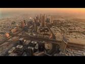 Dubai, United Arab Emirates Promo