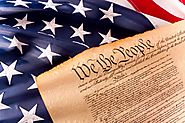 Annenberg Learner: The Constitution: That Delicate Balance -