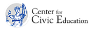 Center for Civic Education. Strengthening Democracy in America Series