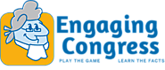 Engaging Congress