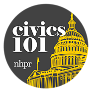 Civics 101: A Podcast