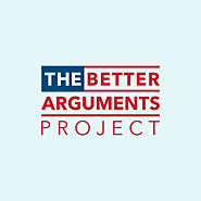 Better Arguments Project