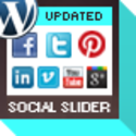 WordPress - Facebook Likebox Slider for WordPress | CodeCanyon