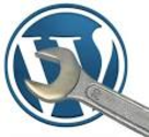 WordPress › Bookmarkify « WordPress Plugins