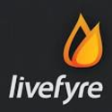 WordPress › Livefyre Realtime Comments « WordPress Plugins