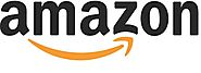 Tips & Tricks to Spike Your Conversion Rates on Amazon