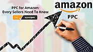 What is Amazon PPC? Article - ArticleTed - News and Articles
