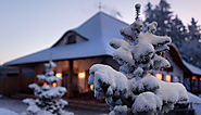 What are the top benefits of buying homes in winter? |