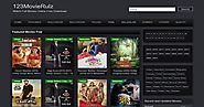 Movierulz 2020: Movierulz Plz Telugu Movies Download 2020