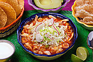 Pozole