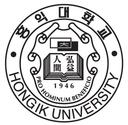 http://en.wikipedia.org/wiki/Hongik_University