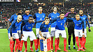 Tìm hiểu Đổi tuyển Pháp đã vô địch World Cup mấy lần trong lịch sử đọc bài viết để biết thêm thông tin