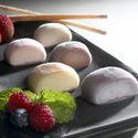 Envie de Japon à votre table ? Vite ! Commandez au Sakae Sushi !