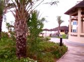 Hotel Rotana in Fujairah - United Arab Emirates
