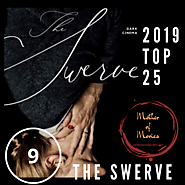 'The Swerve' Steers Head-On Into Nasty, Starring Azura Skye | Mother of Movies