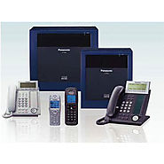 Get The Best Communication Systems For Your Office