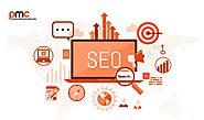 Research-Thinking Based Search Engine Optimization Company India