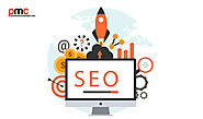 Consultancy services from best search engine optimization company India