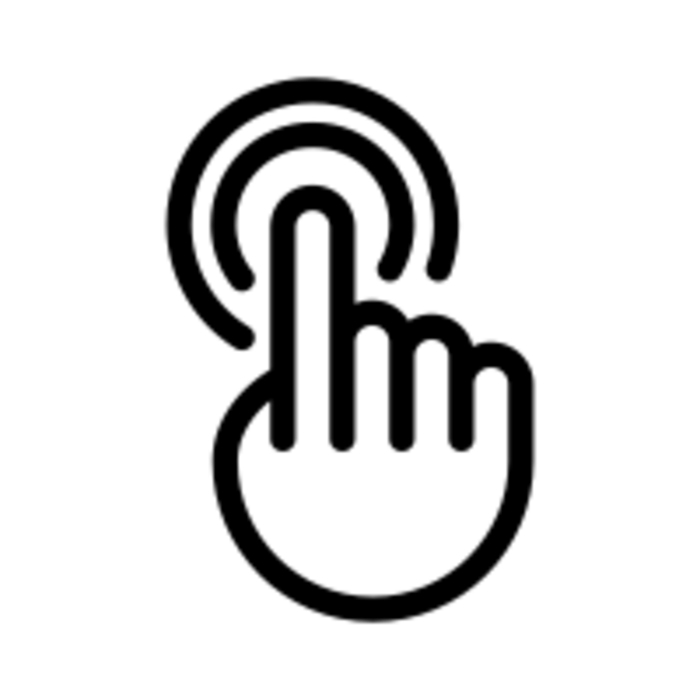 Audiolife A Listly List