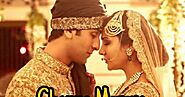 Arijit Singh - Channa Mereya Lyrics | Ae Dil Hai Mushkil