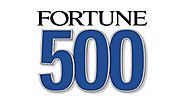 Fortune 500 Companies Email List