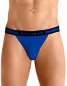 Comfortable Men's Thongs