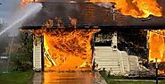 Fire Damage Restoration Tips Every Pro Needs To Settle For Quick Recovery