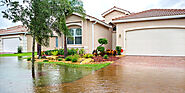 Mistakes To Avoid While Hiring Professional For Water Damage In Fort Myers!
