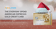 American Express Credit Card - Apply for Amex Credit Card Online