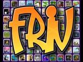 Friv Games  A Listly List