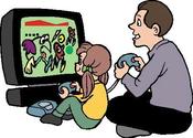 More Benefits of Selecting Friv Games Online