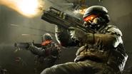 Online Friv Games For 2014