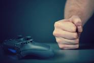 Online Gamings: The Healthy And Balanced Elements