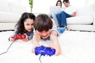 Why Video Gaming Is Right Here To Play?
