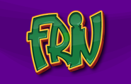 Online Gamings for Kids