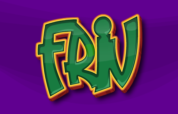 Friv 2014 - Friv - Friv Free Online Games