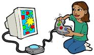 Online Friv Gaming For Kids