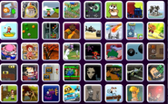 Online Video Friv Games For Kids