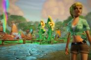 The Advantages of Online Gamings for Children